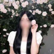 あいの [お題]from:バキバキさん カワサキEROTIC（ソープランド）