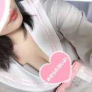 ヒメ日記 2024/12/13 12:50 投稿 しょうこ るっきんぐらぶ