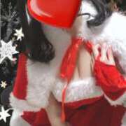 ヒメ日記 2024/12/24 10:36 投稿 しょうこ るっきんぐらぶ