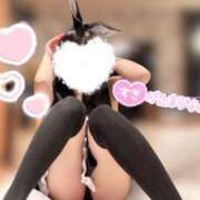 ヒメ日記 2024/12/28 18:25 投稿 しょうこ るっきんぐらぶ