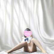 ヒメ日記 2025/01/11 19:03 投稿 しょうこ るっきんぐらぶ