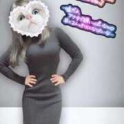 ヒメ日記 2025/02/25 21:36 投稿 しょうこ るっきんぐらぶ