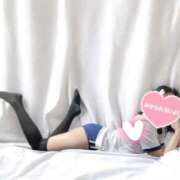 ヒメ日記 2025/02/26 19:09 投稿 しょうこ るっきんぐらぶ