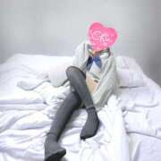 ヒメ日記 2025/02/27 12:04 投稿 しょうこ るっきんぐらぶ