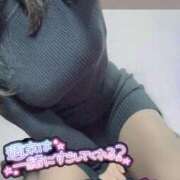 ヒメ日記 2025/02/28 09:54 投稿 しょうこ るっきんぐらぶ