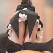 ヒメ日記 2025/03/05 19:15 投稿 しょうこ るっきんぐらぶ