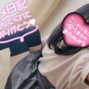 ヒメ日記 2025/03/10 12:16 投稿 しょうこ るっきんぐらぶ