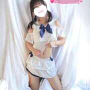 ヒメ日記 2025/03/19 14:12 投稿 しょうこ るっきんぐらぶ