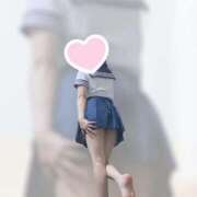 ヒメ日記 2025/03/31 11:45 投稿 しょうこ るっきんぐらぶ