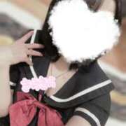 ヒメ日記 2025/04/04 12:17 投稿 しょうこ るっきんぐらぶ