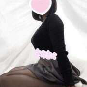 ヒメ日記 2025/04/17 16:15 投稿 しょうこ るっきんぐらぶ