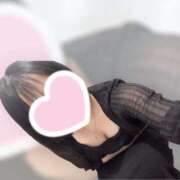 ヒメ日記 2025/05/22 10:25 投稿 しょうこ るっきんぐらぶ