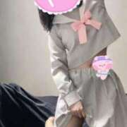 ヒメ日記 2025/05/26 16:05 投稿 しょうこ るっきんぐらぶ