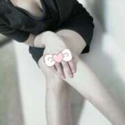 ヒメ日記 2025/05/27 11:04 投稿 しょうこ るっきんぐらぶ