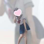 ヒメ日記 2025/06/17 13:40 投稿 しょうこ るっきんぐらぶ