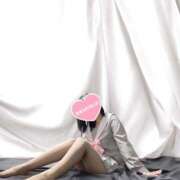 ヒメ日記 2025/06/20 11:30 投稿 しょうこ るっきんぐらぶ