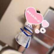 ヒメ日記 2025/06/27 12:16 投稿 しょうこ るっきんぐらぶ