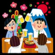 ヒメ日記 2024/12/23 21:44 投稿 まな ゴールドクイーン