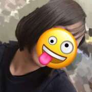 ヒメ日記 2025/02/15 12:07 投稿 まな ゴールドクイーン