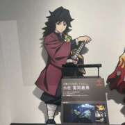 ヒメ日記 2025/03/06 20:36 投稿 まな ゴールドクイーン