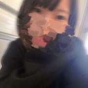 ヒメ日記 2025/03/12 10:13 投稿 まな ゴールドクイーン