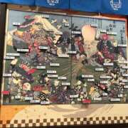 ヒメ日記 2025/05/08 21:10 投稿 まな ゴールドクイーン