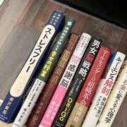 ヒメ日記 2025/05/19 21:42 投稿 まな ゴールドクイーン