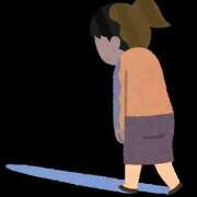 ヒメ日記 2025/05/20 13:20 投稿 まな ゴールドクイーン