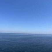 ヒメ日記 2025/07/09 21:32 投稿 まな ゴールドクイーン