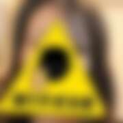 ヒメ日記 2025/07/11 21:48 投稿 まな ゴールドクイーン