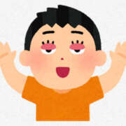 ヒメ日記 2025/07/13 00:06 投稿 まな ゴールドクイーン