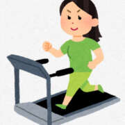 ヒメ日記 2025/07/16 22:11 投稿 まな ゴールドクイーン