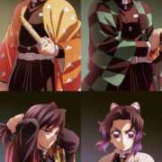 ヒメ日記 2025/07/19 19:42 投稿 まな ゴールドクイーン