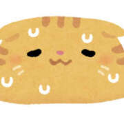 ヒメ日記 2025/07/22 19:37 投稿 まな ゴールドクイーン