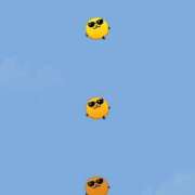 ヒメ日記 2025/07/26 19:44 投稿 まな ゴールドクイーン