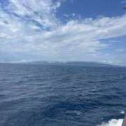 ヒメ日記 2025/08/11 19:52 投稿 まな ゴールドクイーン