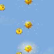 ヒメ日記 2025/08/30 22:46 投稿 まな ゴールドクイーン