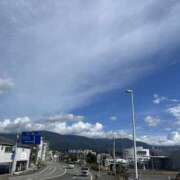 ヒメ日記 2025/09/18 09:32 投稿 まな ゴールドクイーン