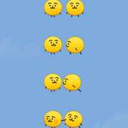 ヒメ日記 2025/09/18 20:48 投稿 まな ゴールドクイーン