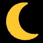 ヒメ日記 2025/10/19 17:34 投稿 まな ゴールドクイーン