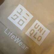 ヒメ日記 2025/10/23 20:47 投稿 まな ゴールドクイーン