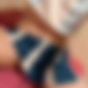 ヒメ日記 2025/10/26 20:03 投稿 まな ゴールドクイーン