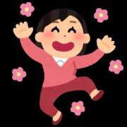 ヒメ日記 2025/10/31 16:29 投稿 まな ゴールドクイーン