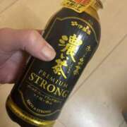 ヒメ日記 2025/11/02 20:19 投稿 まな ゴールドクイーン