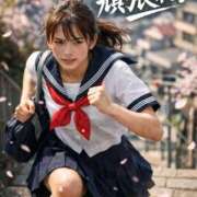 ヒメ日記 2025/12/23 09:00 投稿 まな ゴールドクイーン