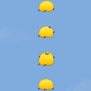 まな いまさらの明けましておめでとうございます ゴールドクイーン