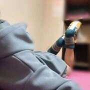 まな なぜなんだ？🧐 ゴールドクイーン