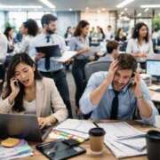 ヒメ日記 2026/01/22 19:45 投稿 まな ゴールドクイーン