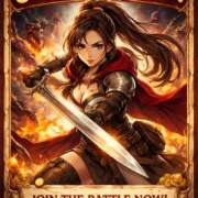 ヒメ日記 2026/01/23 21:52 投稿 まな ゴールドクイーン