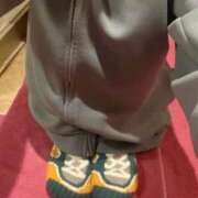 ヒメ日記 2026/02/01 15:27 投稿 まな ゴールドクイーン